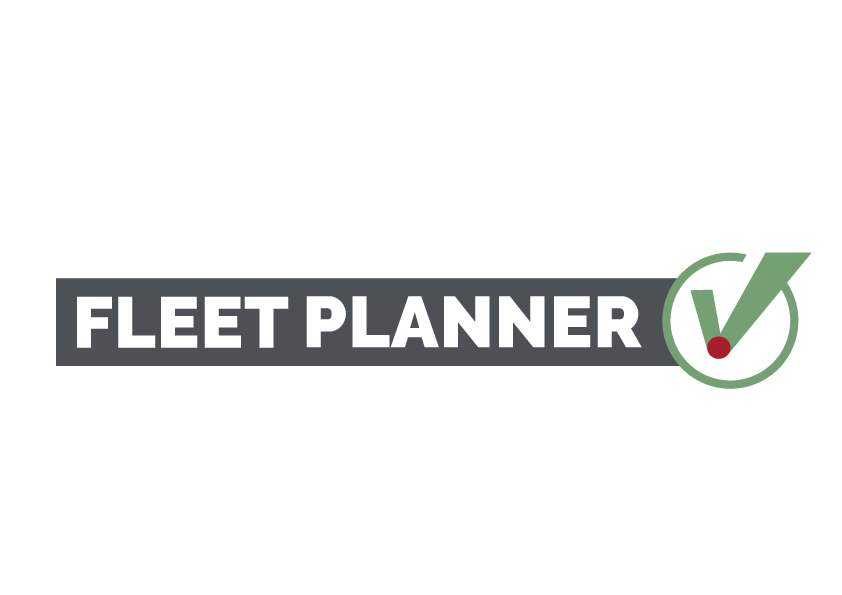 fleetplanner.co.uk