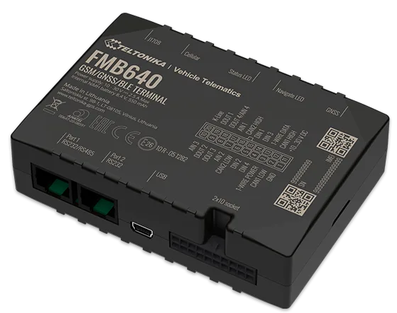 fmb640