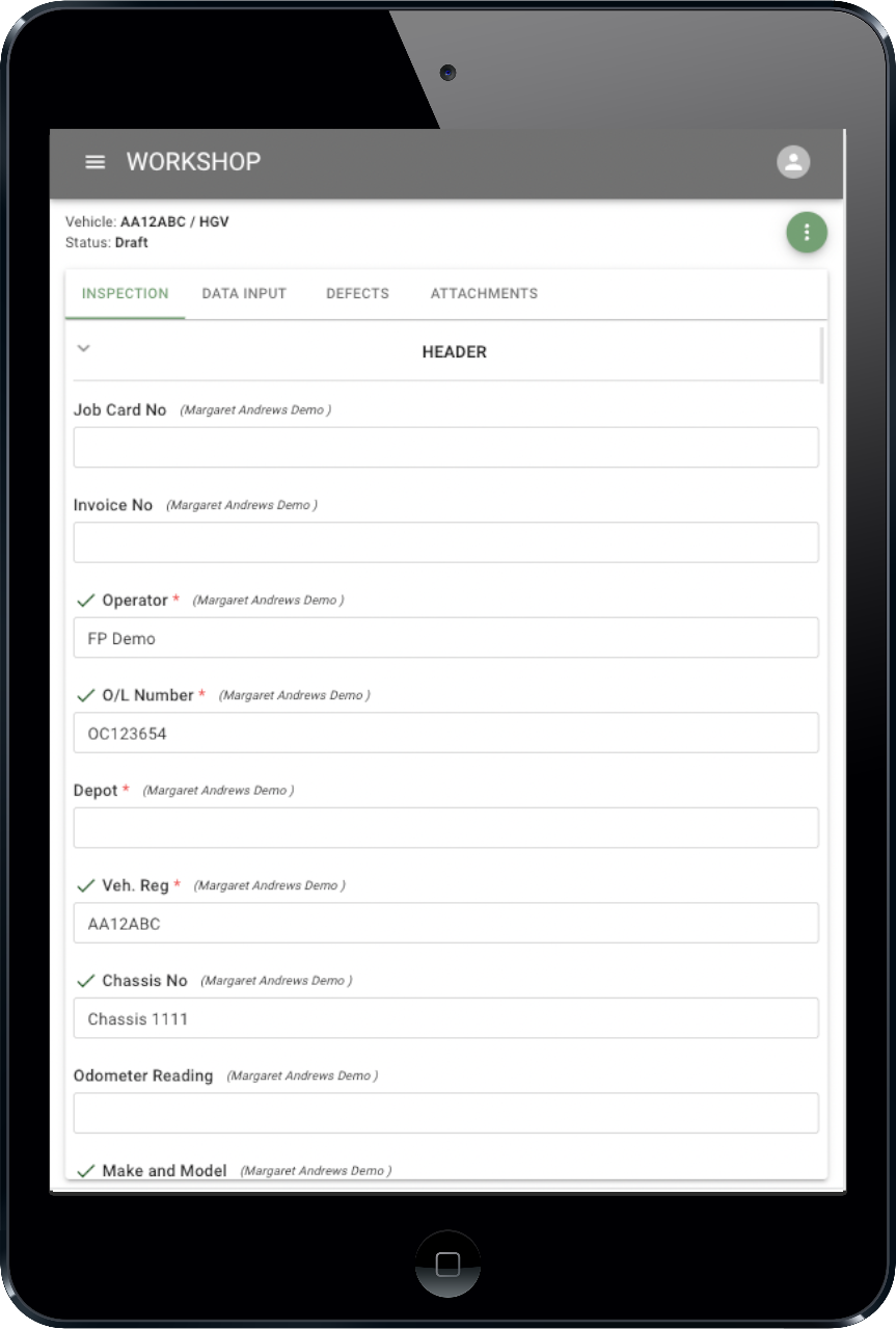 workshop-inspection-tablet