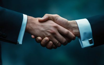 Appointing a transport consultant