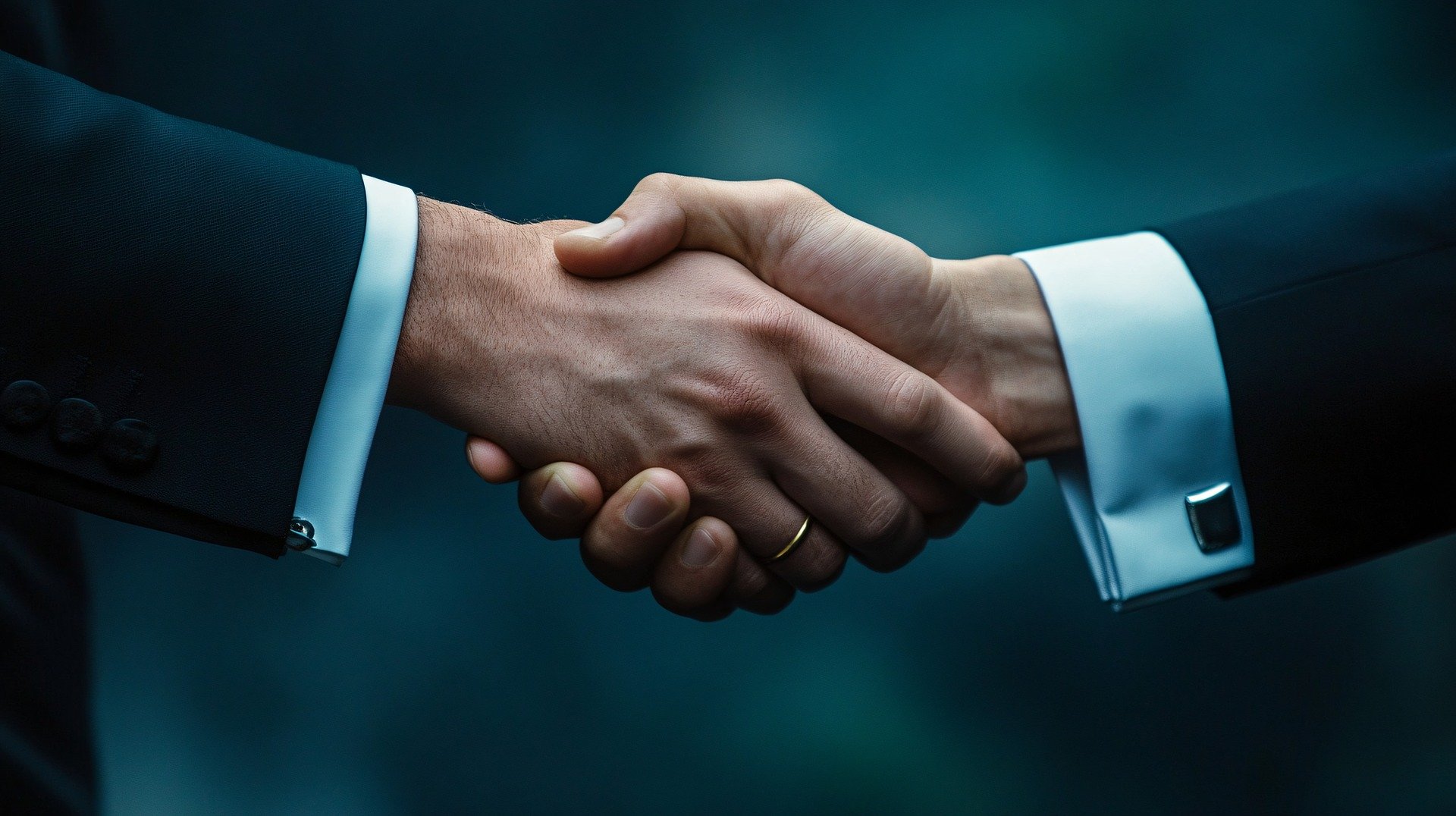 Appointing a transport consultant